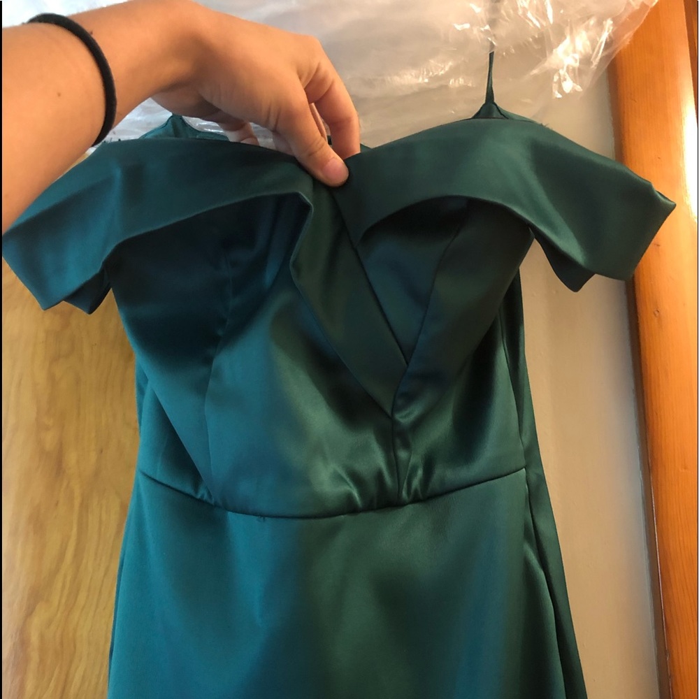 Prom/Formal dress